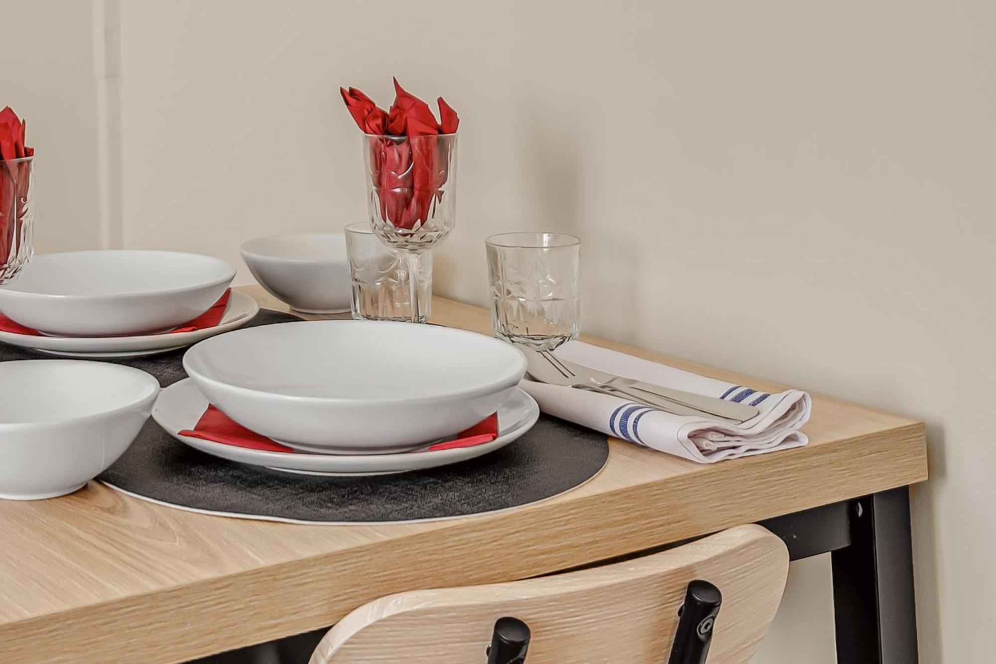 The Covent Courtyard Flat Villa London Luaran gambar