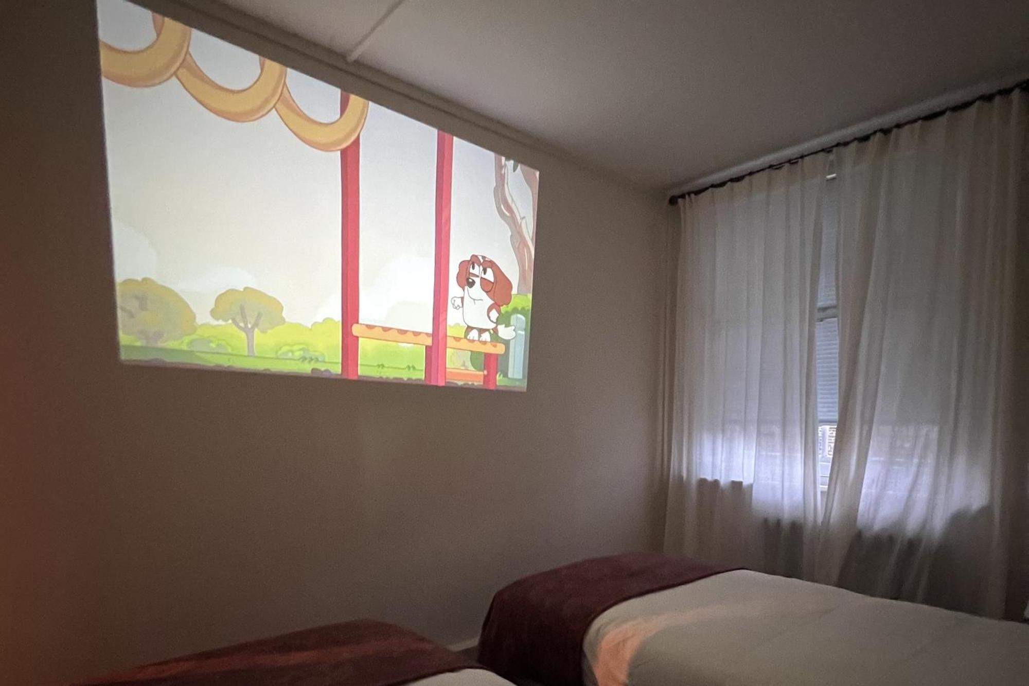 The Covent Courtyard Flat Villa London Luaran gambar